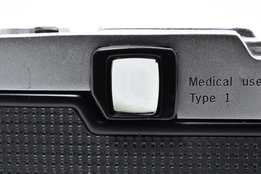 ★ジャンク★ オリンパス PEN-F Type1 ボディ #20905