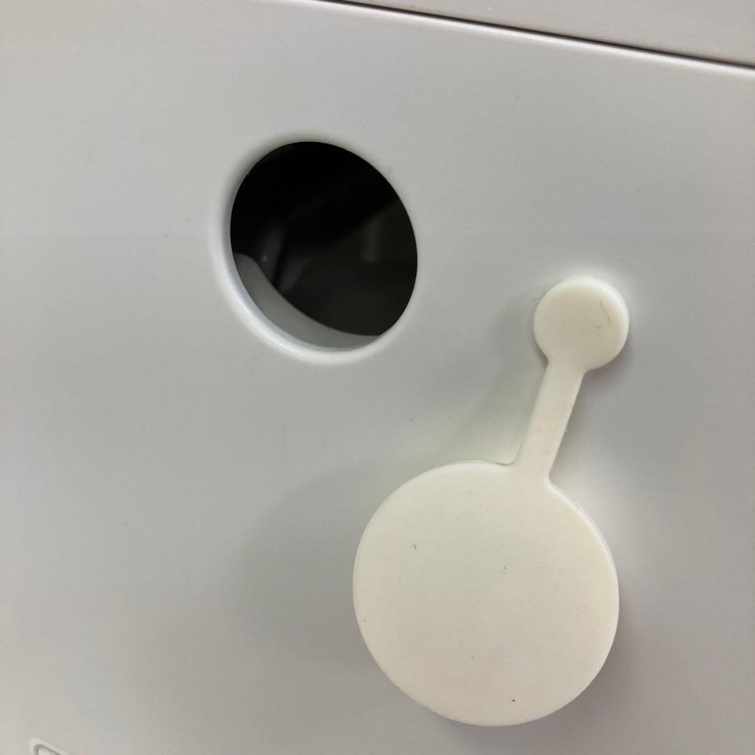 Y271-48 CV-N71-W 除湿機　SHARP シャープ