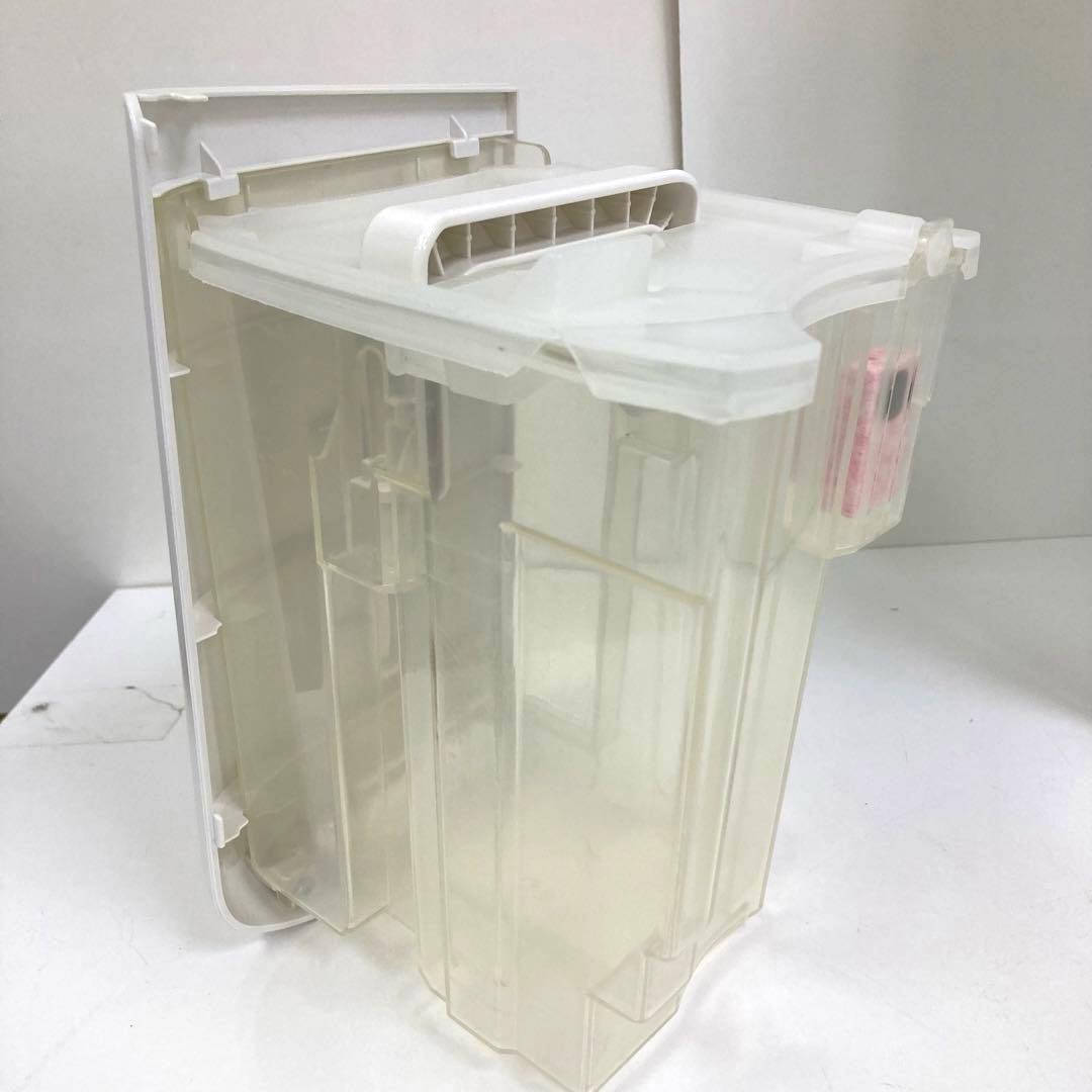 Y271-48 CV-N71-W 除湿機　SHARP シャープ