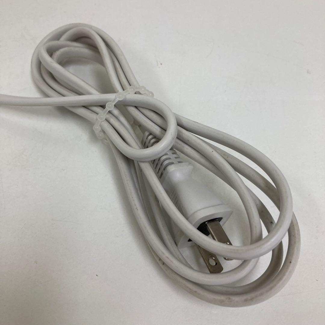 Y271-48 CV-N71-W 除湿機　SHARP シャープ