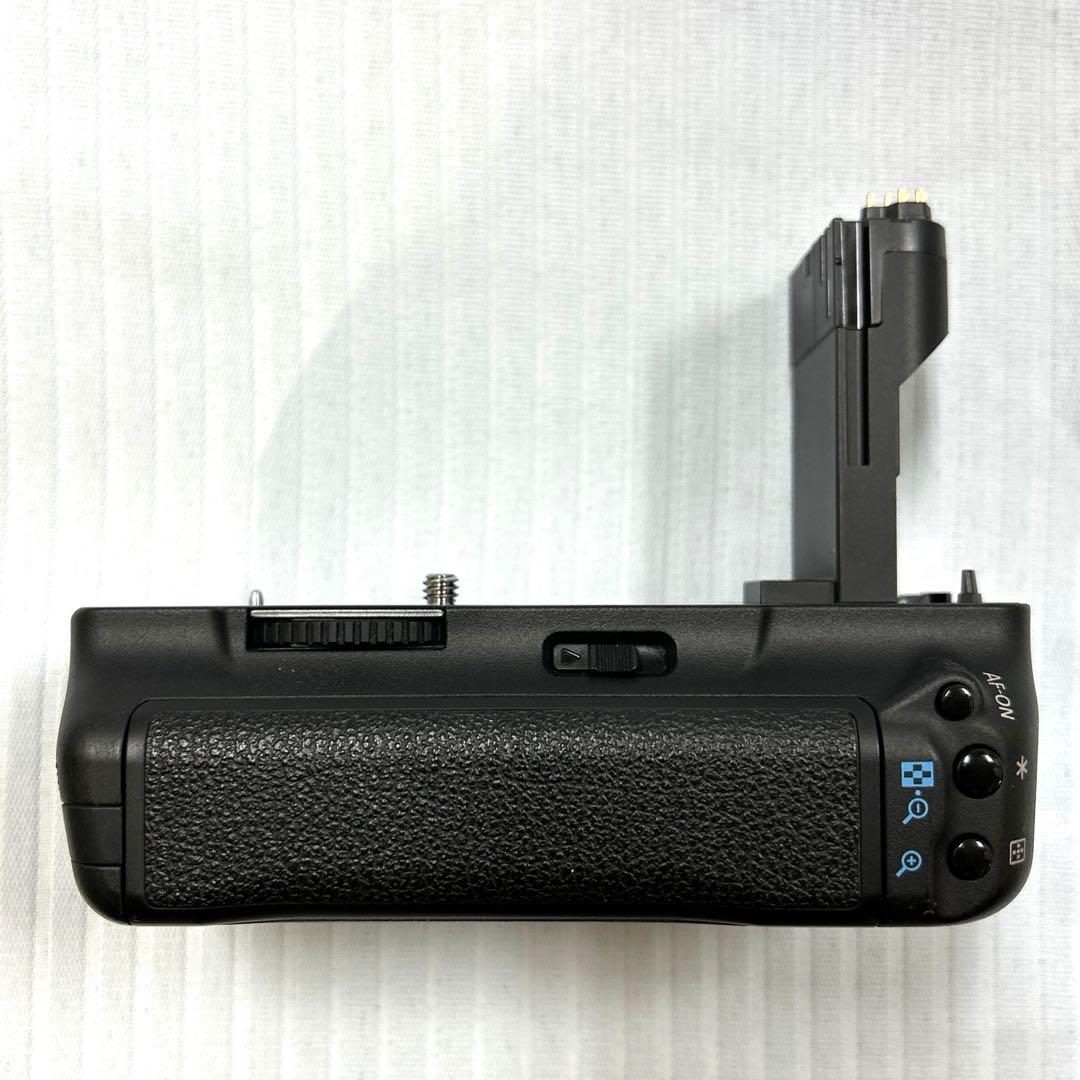 Canon EOS5D markⅡ ＋ 24〜105mm f:4 ＋BG-E6