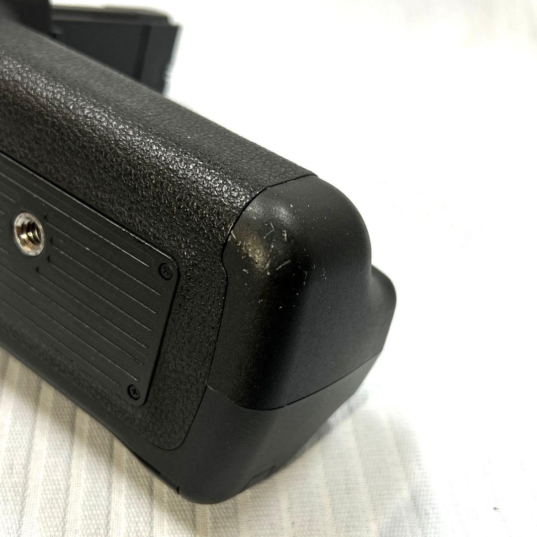 Canon EOS5D markⅡ ＋ 24〜105mm f:4 ＋BG-E6