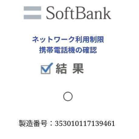 【AppleCare+盗難紛失】iPhone 12 mini【バッテリ100%】