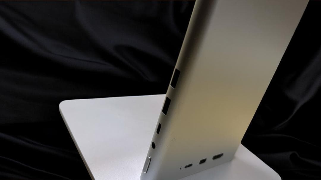 HUAWEI MateView 28.2インチ モニター4K 3840×2560