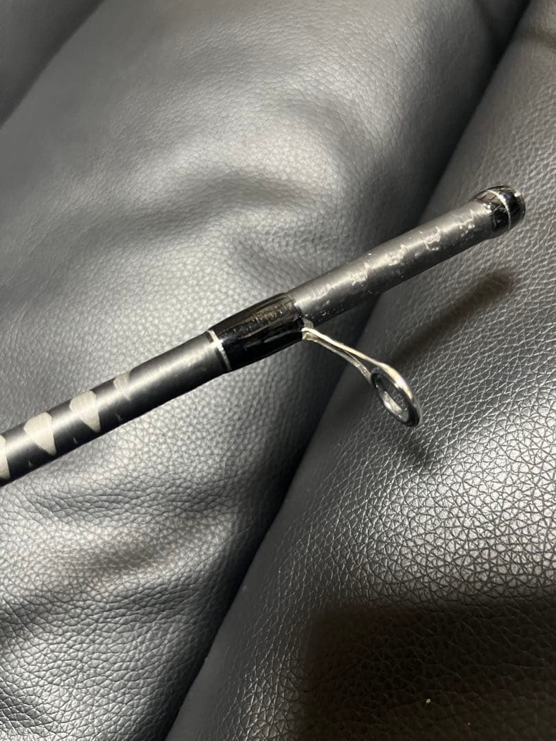 最終値下げ 22日まで出品 シマノ 22エクスプライド272mh-2