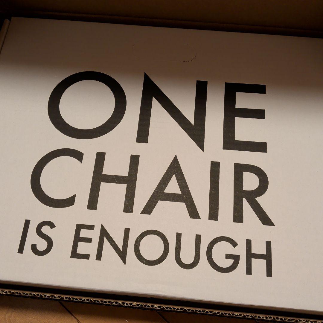 オマケ付 Artek + Moomin Stool 60 Celebration