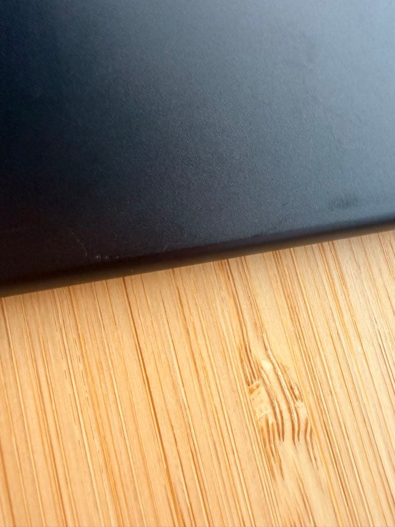 BOOX Note Air4 C 10.3インチカラー電子ノート