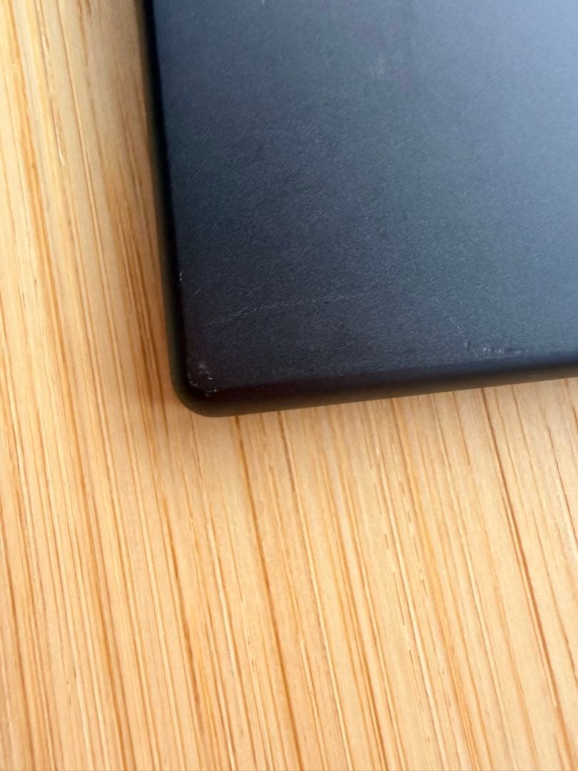 BOOX Note Air4 C 10.3インチカラー電子ノート