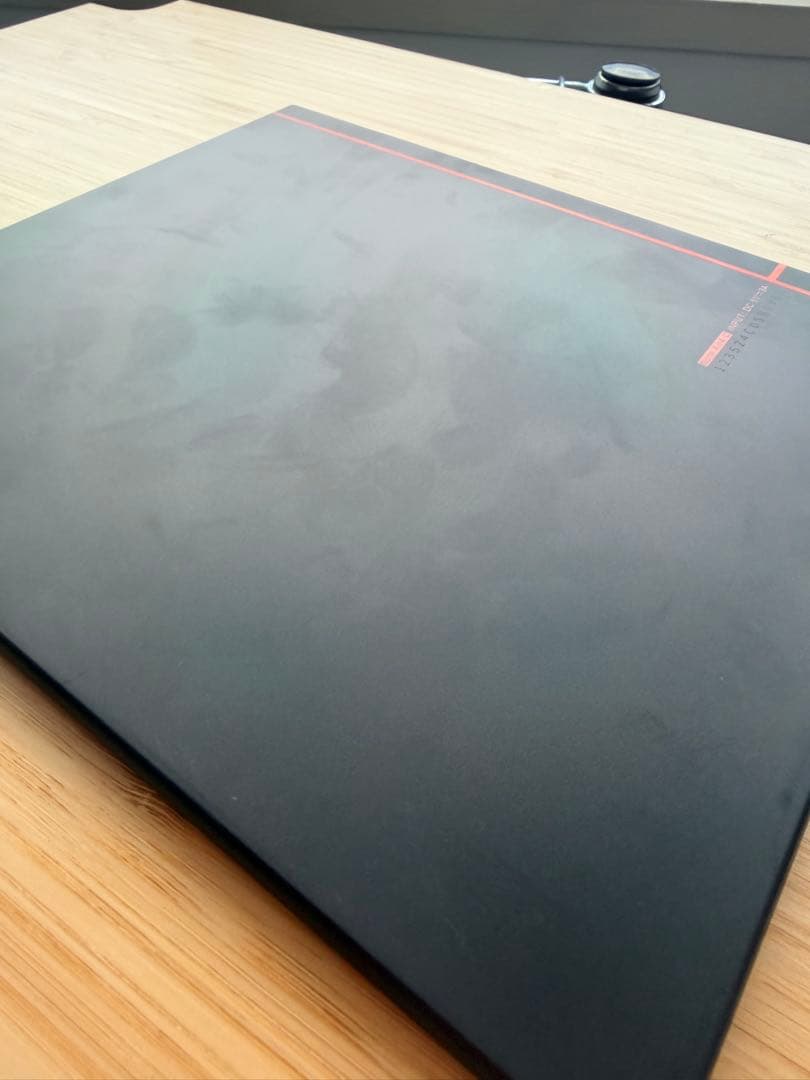 BOOX Note Air4 C 10.3インチカラー電子ノート