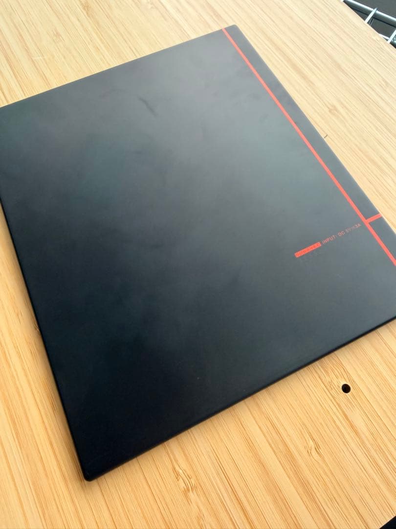 BOOX Note Air4 C 10.3インチカラー電子ノート