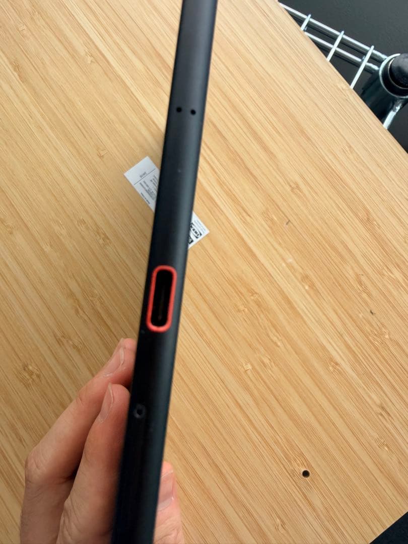 BOOX Note Air4 C 10.3インチカラー電子ノート