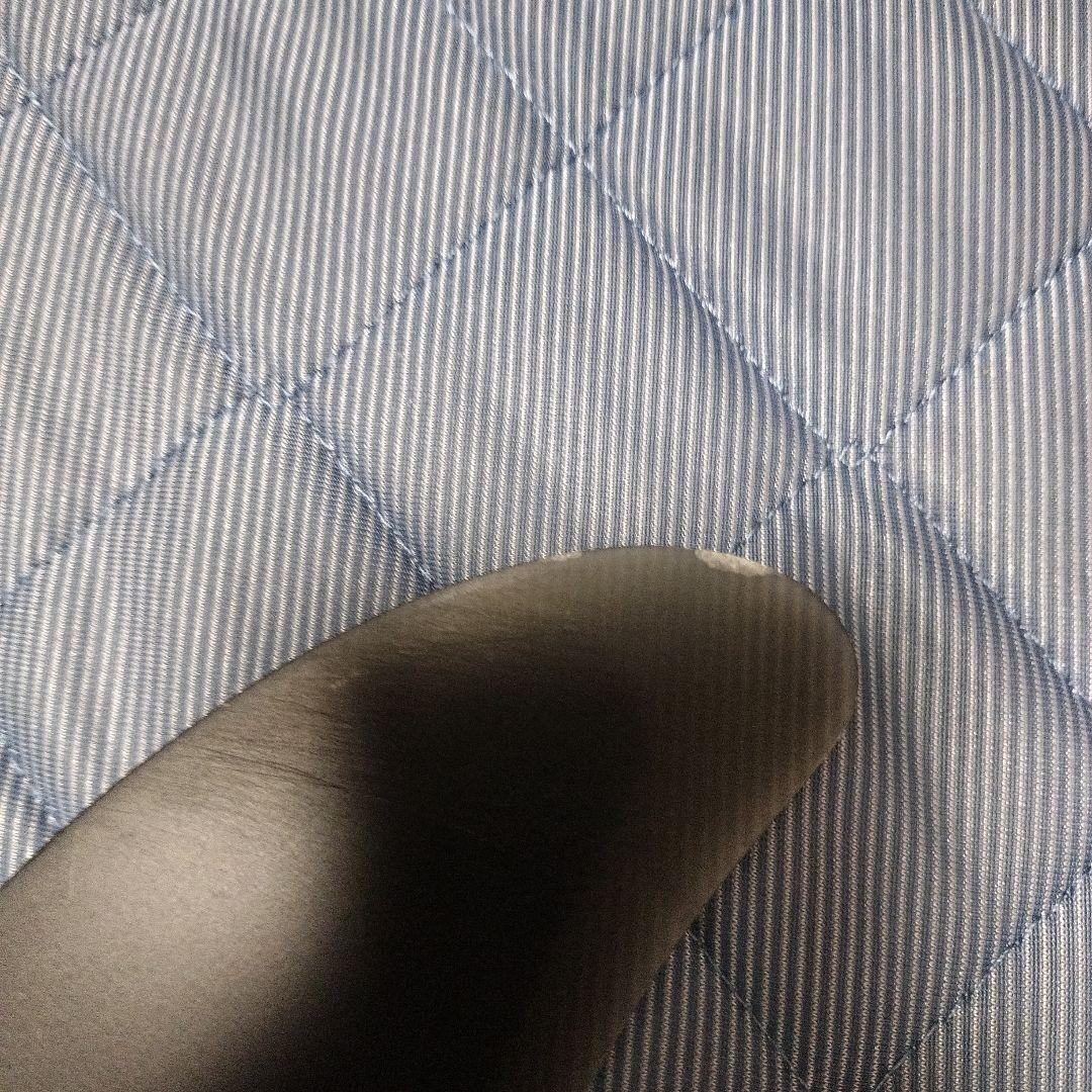 美品　FCS2　Christenson クリステンソン　ツインフィン ♪