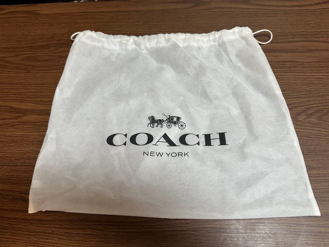 ミッキーマウス ボディバッグ