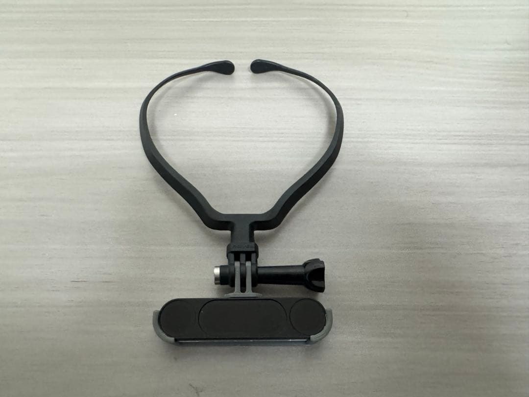 その他 Leap Motion Controller 2