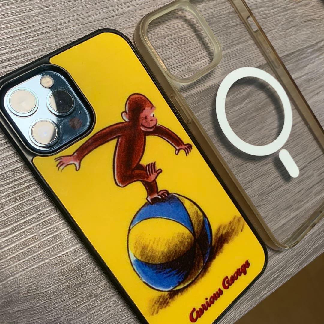 iphone12 pro max 本体 Apple