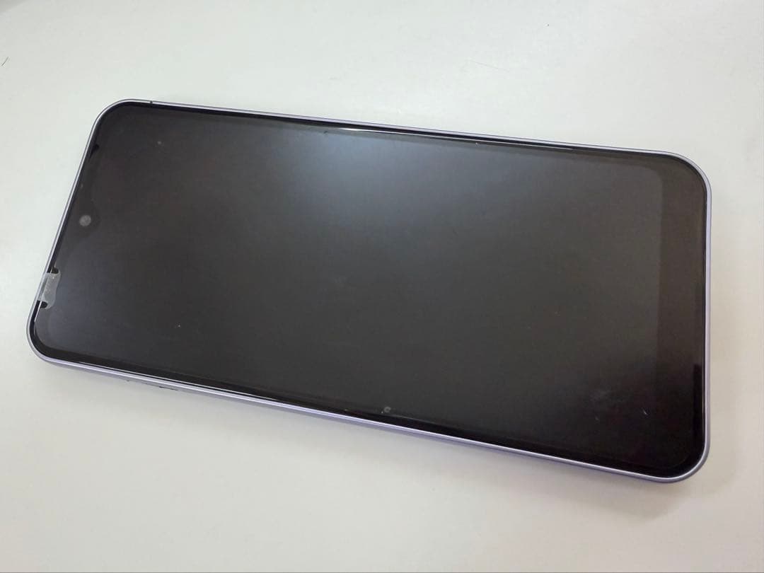 arrows F-51B 新品同様