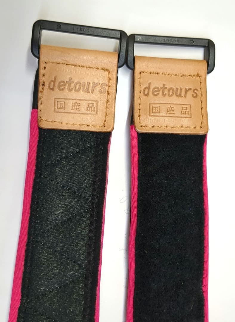 チョコリエール 値下げしました！ BFR　　加圧ベルト　脚用