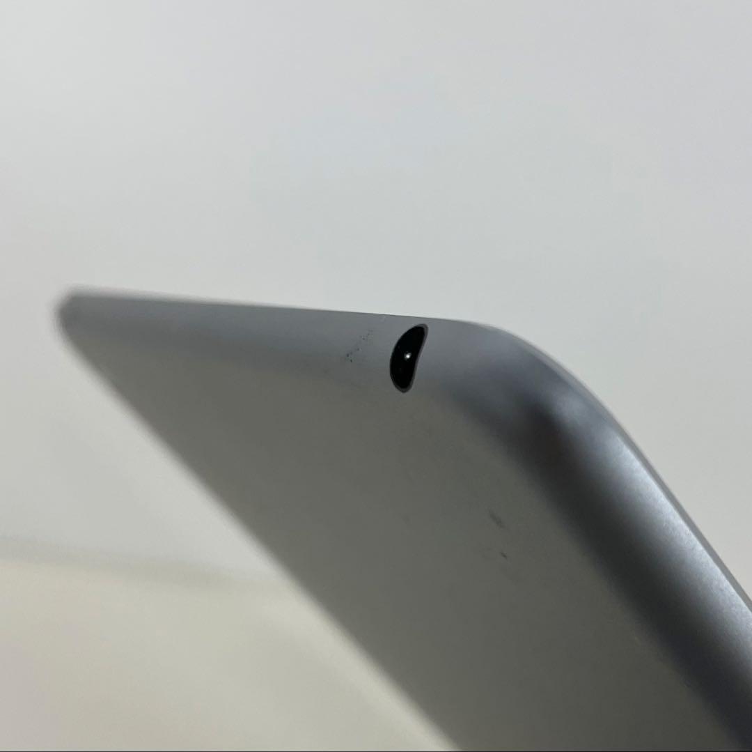 Apple iPad mini4 第4世代 Wi-Fi 128GB A1538