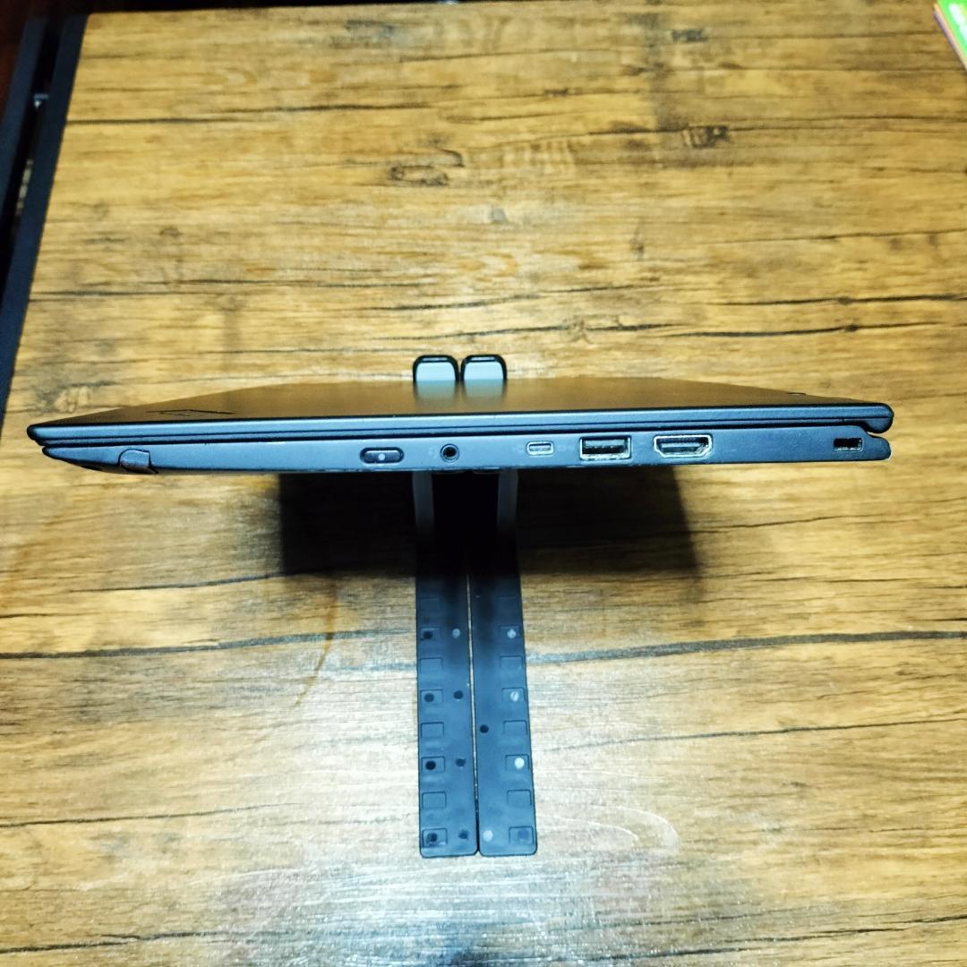 i*i様 ThinkPad X1 Yoga Gen 3 i7 16GB Offi