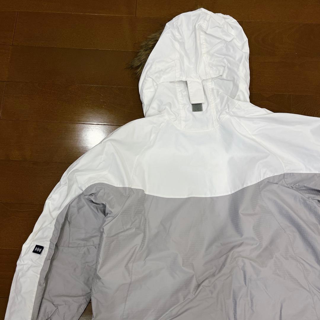 Helly Hansen スキーウェア レディースM パンツS