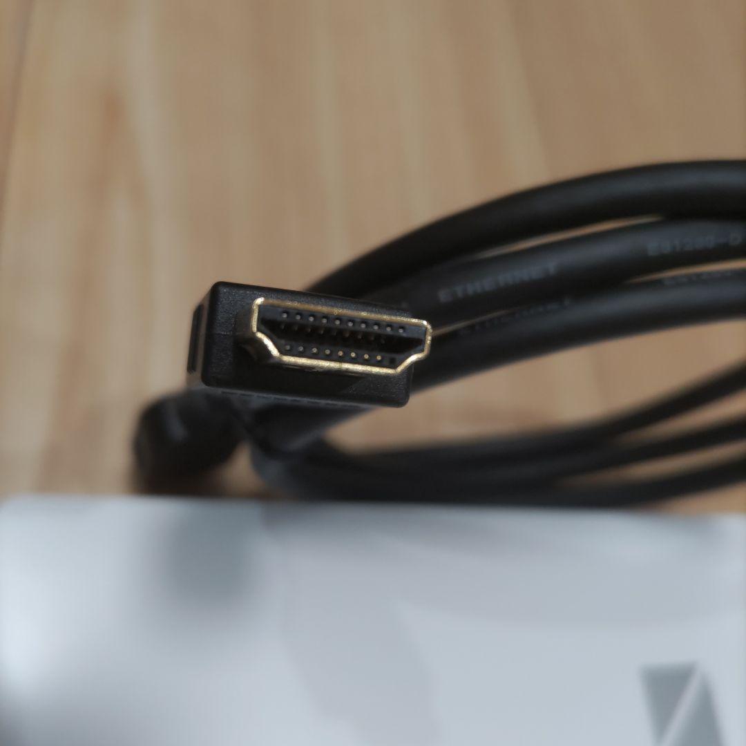 LAVIE NEC ノートPC NS200R ホワイト