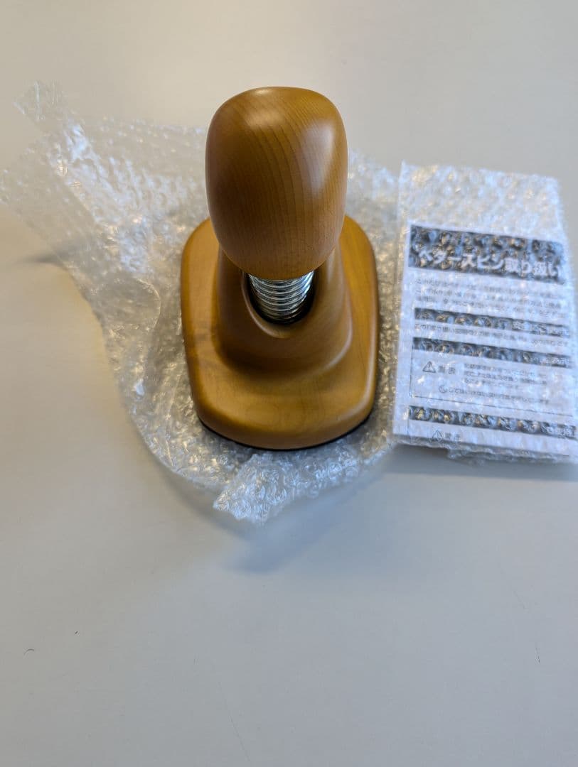 ミズノ 投球トレーニング 野球 ベタースピン