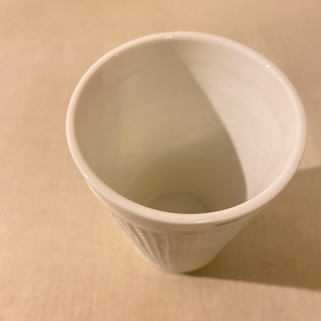 ralph lauren ラルフローレン　陶器　小物入れ