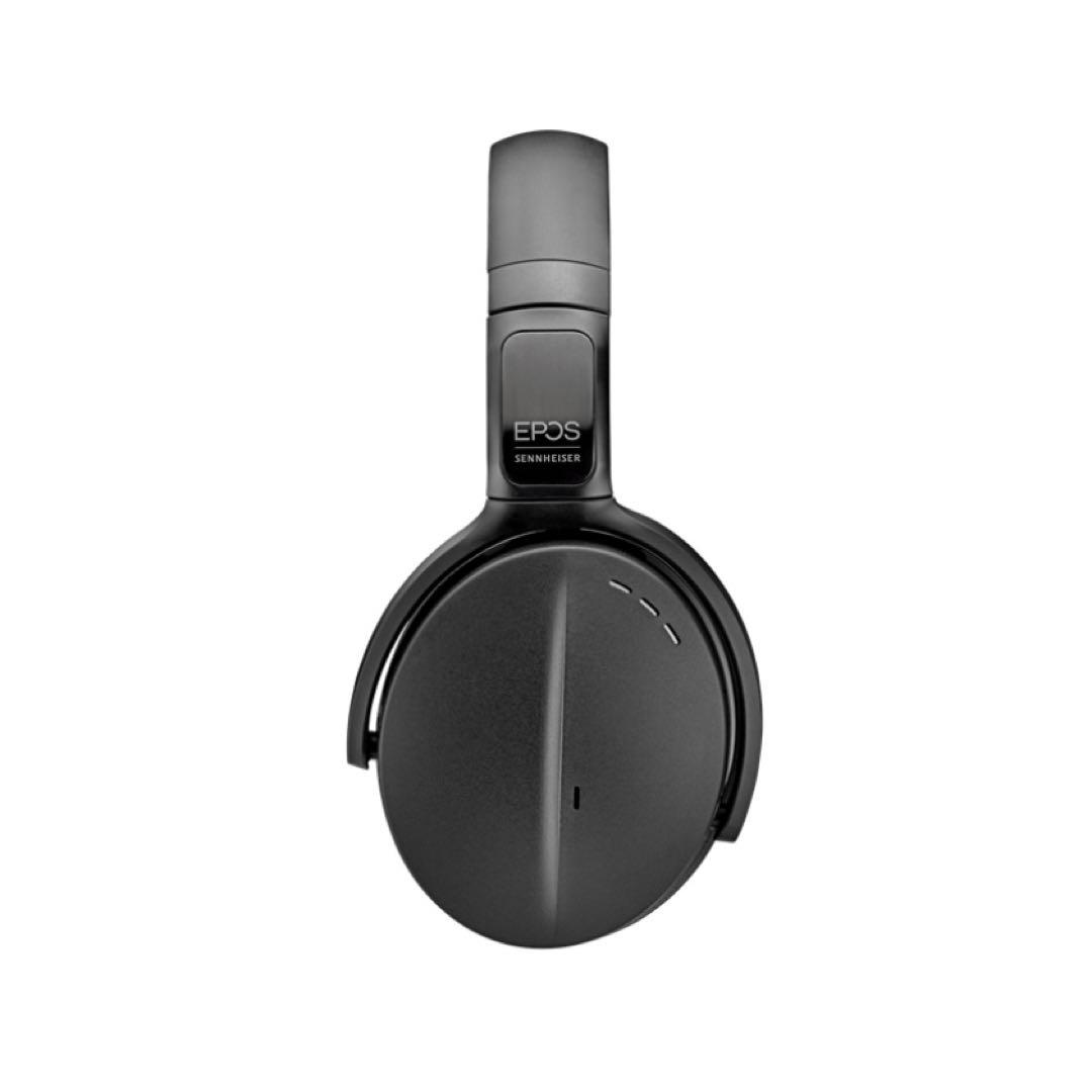 EPOS ADAPT560 Ⅱ ヘッドホン　パソコン　PC