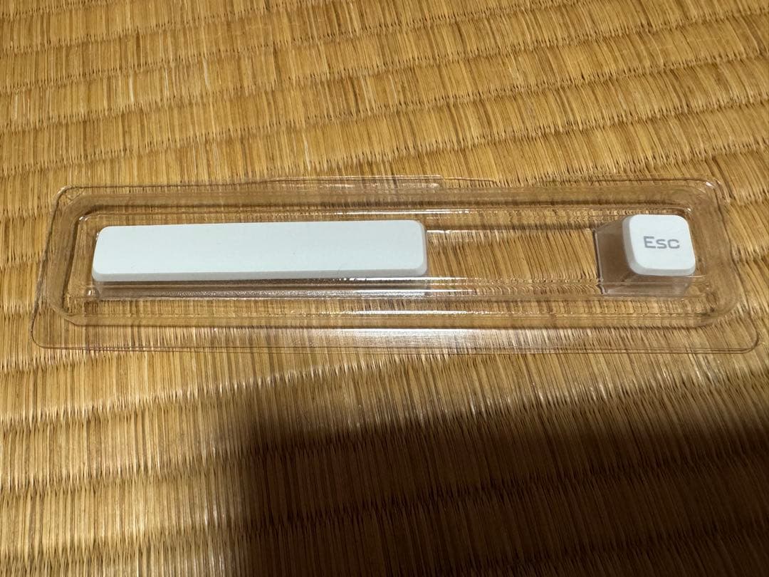 た*娘様 ふもコレ 学園アイドルマスター キーボード VARMILO静電容量 桜