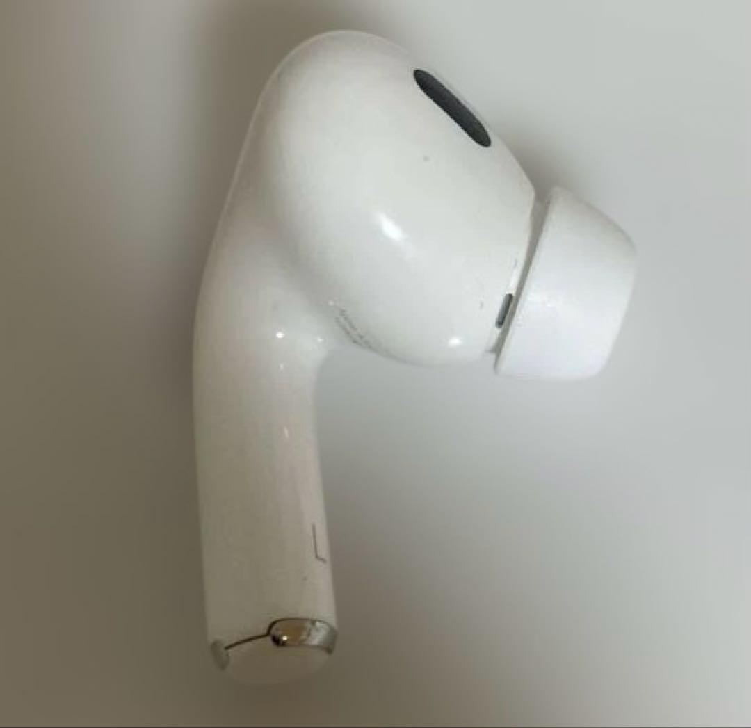 【商品説明必読】AirPods Pro 第2世代 USB-Cモデル