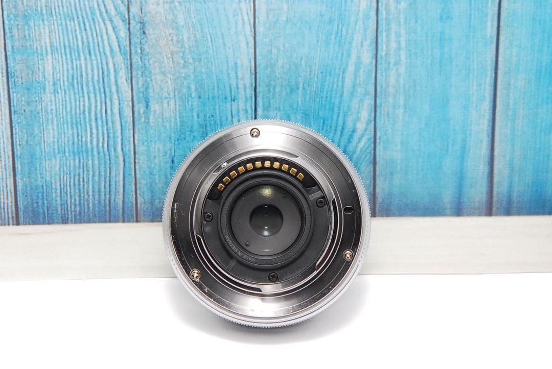 OLYMPUS PEN E-PL9ミラーレス Bluetooth Wi-Fi