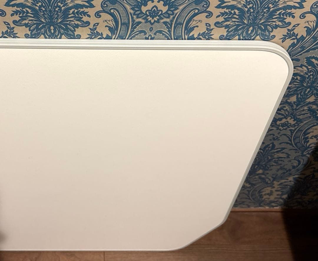 【新品未使用】LIXIL 風呂ふた YFK-1576B（10）L-D4