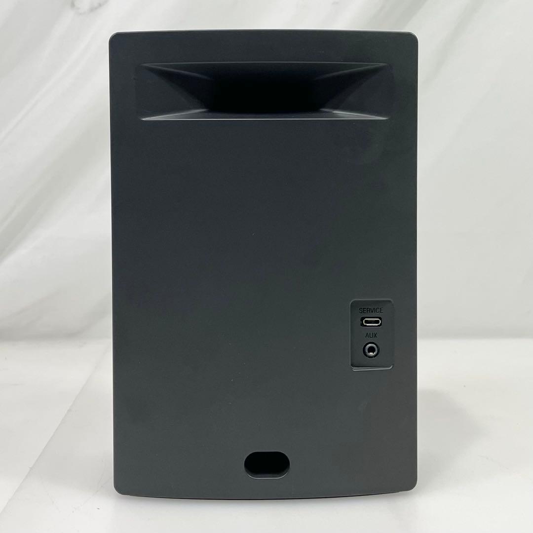 ◎ Bose sound touch 10 ワイヤレススピーカー