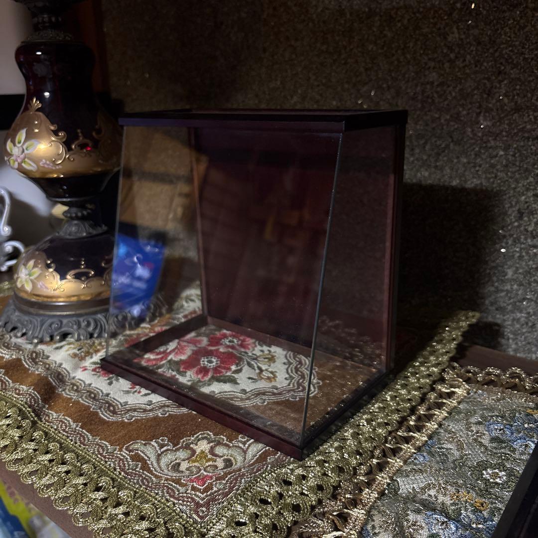 武比古 TAKEHIKO 銀製 置物 帆船 ヨット SILVER970 6号