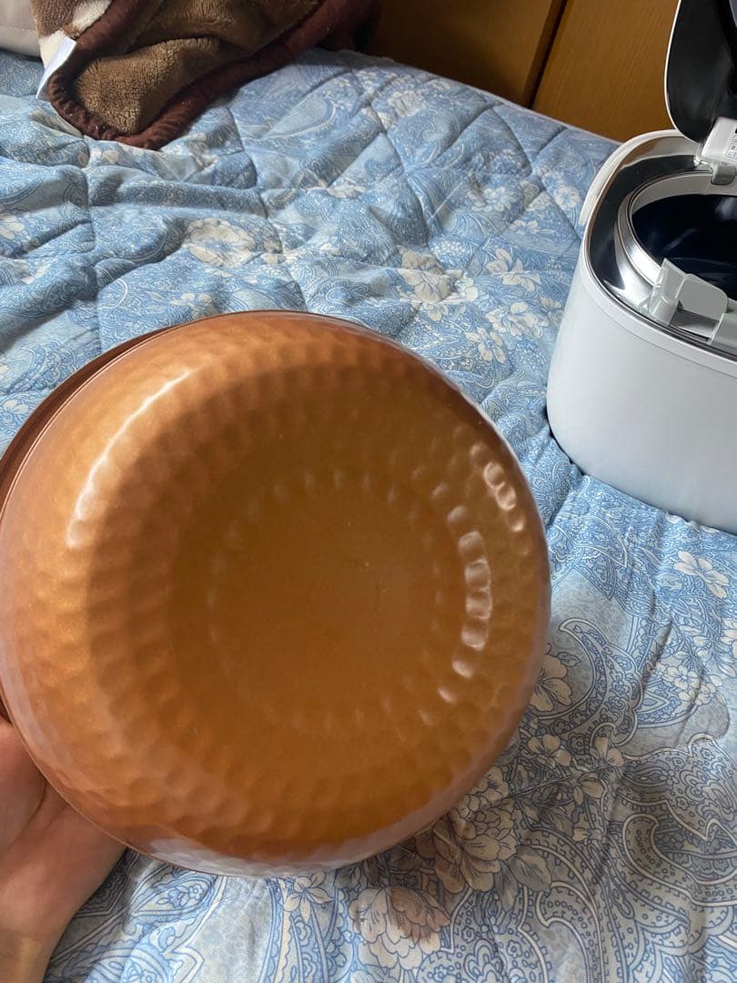 TOSHIBA RC-10VSR 1.0L 東芝真空圧力IHジャー炊飯器