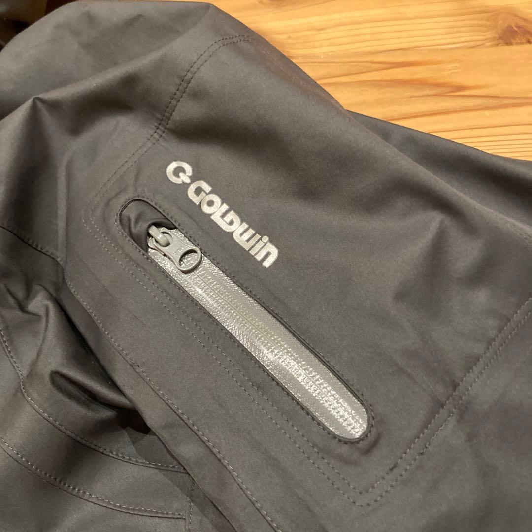 Goldwin ゴールドウィンスキースノーボードウェア ゴアテックス XL