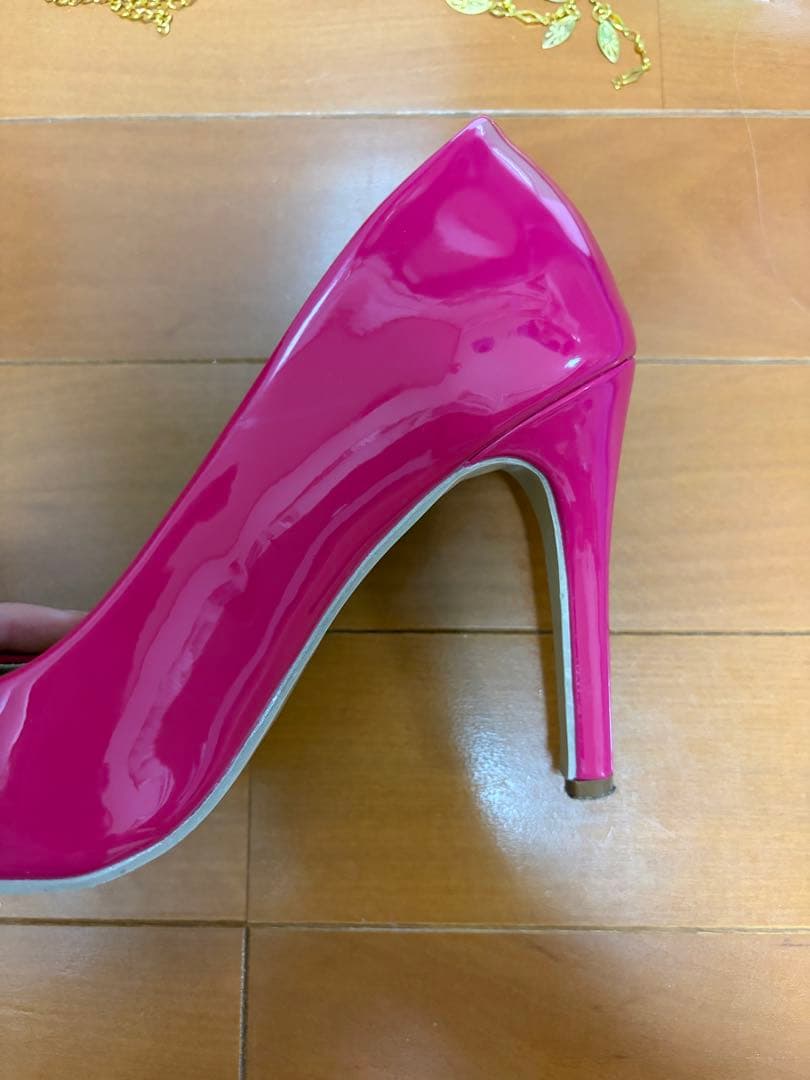 三分妄想　神崎美月　コスプレ衣装　フルセット　アイカツ　Sサイズ