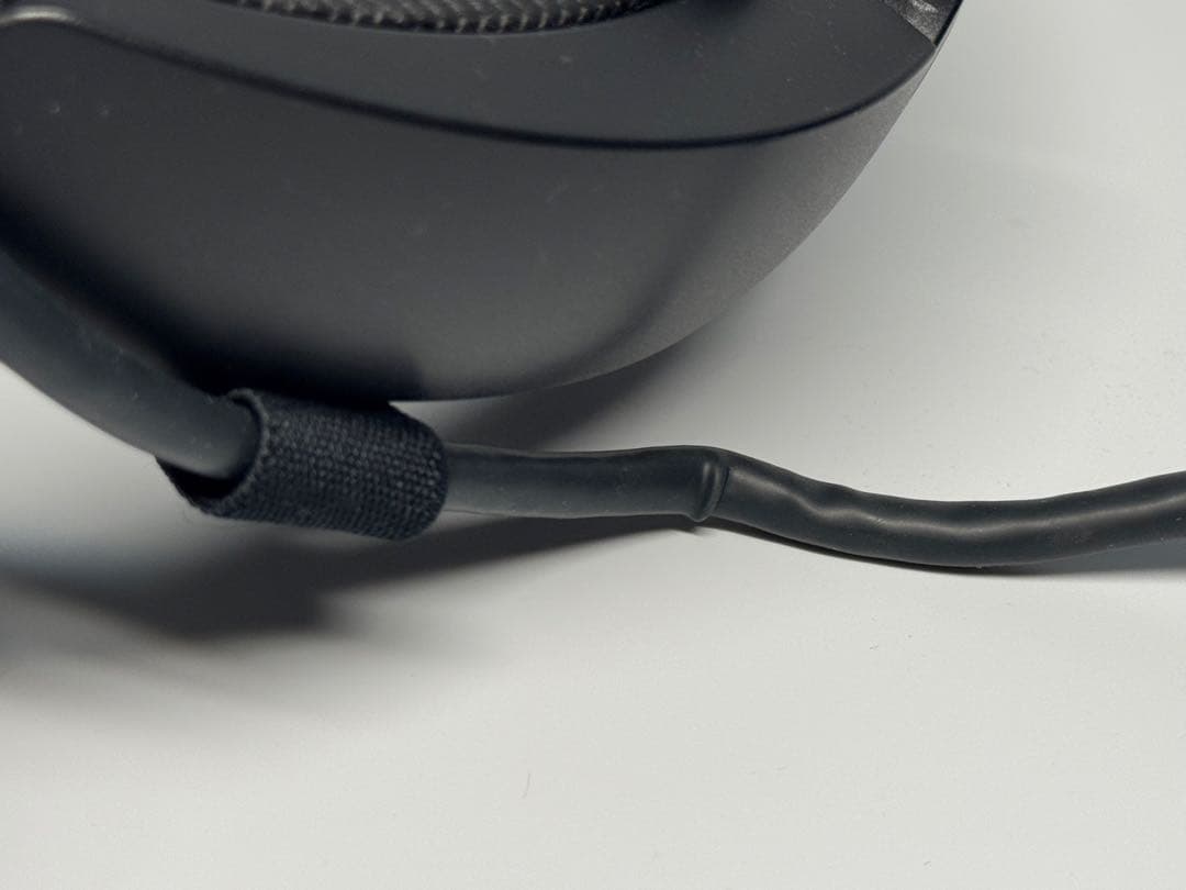 HTC VIVE Cosmos Elite ジャンク品