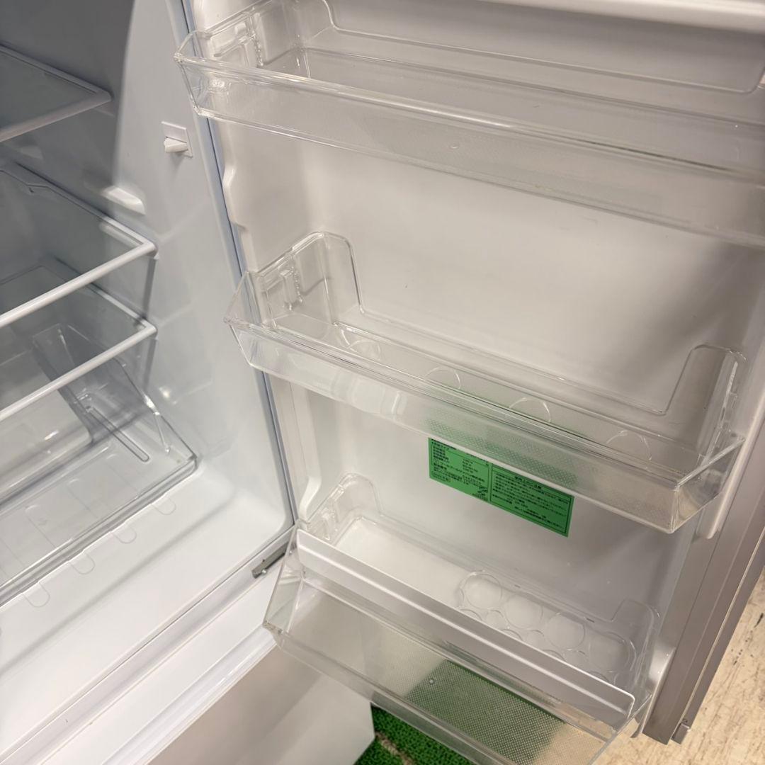 750 ホワイト　冷蔵庫　洗濯機　電子レンジ　3点セット　小型　一人暮らし