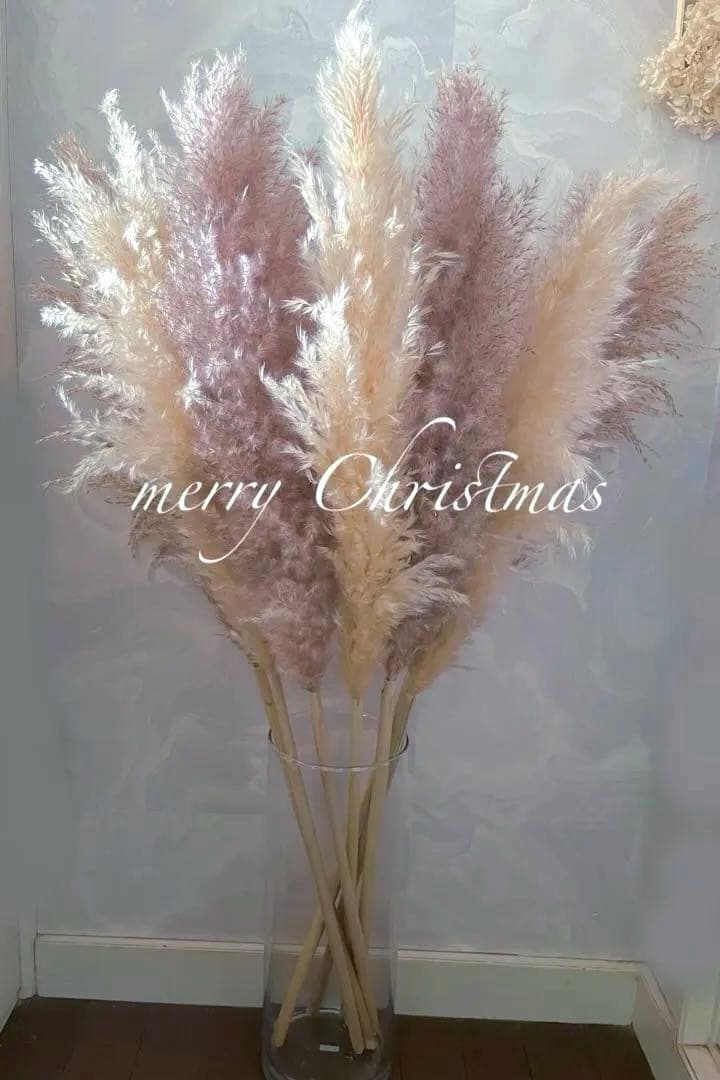 churip様 リクエスト 2点 まとめ商品