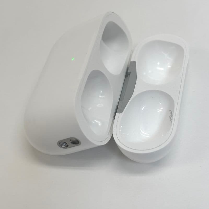 Apple AirPods Pro(第2世代) USB-Type C 156