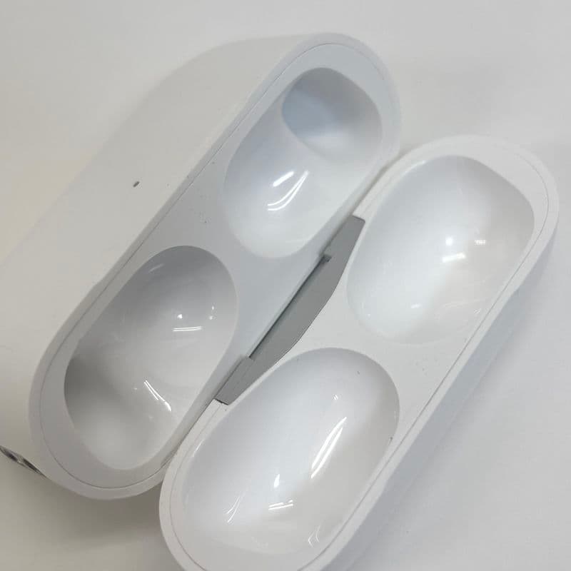 Apple AirPods Pro(第2世代) USB-Type C 156