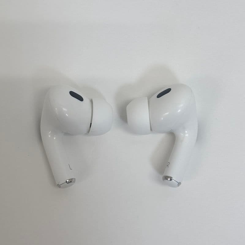 Apple AirPods Pro(第2世代) USB-Type C 156