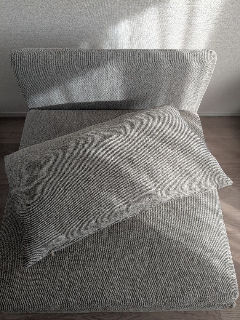 IKEA ソーデルハムン