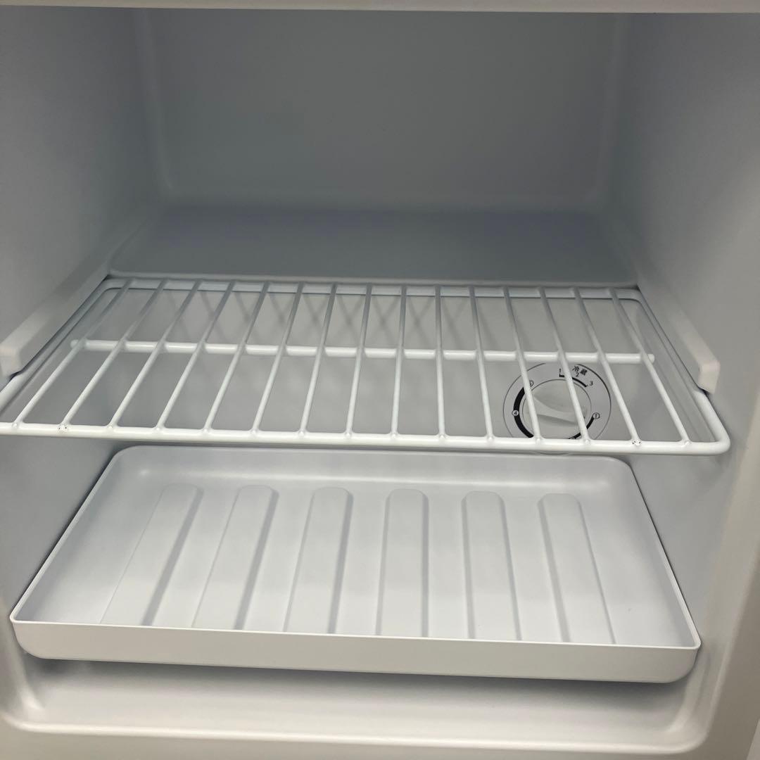 A-Stage 冷凍庫 FZ03A-31WT 2023年製