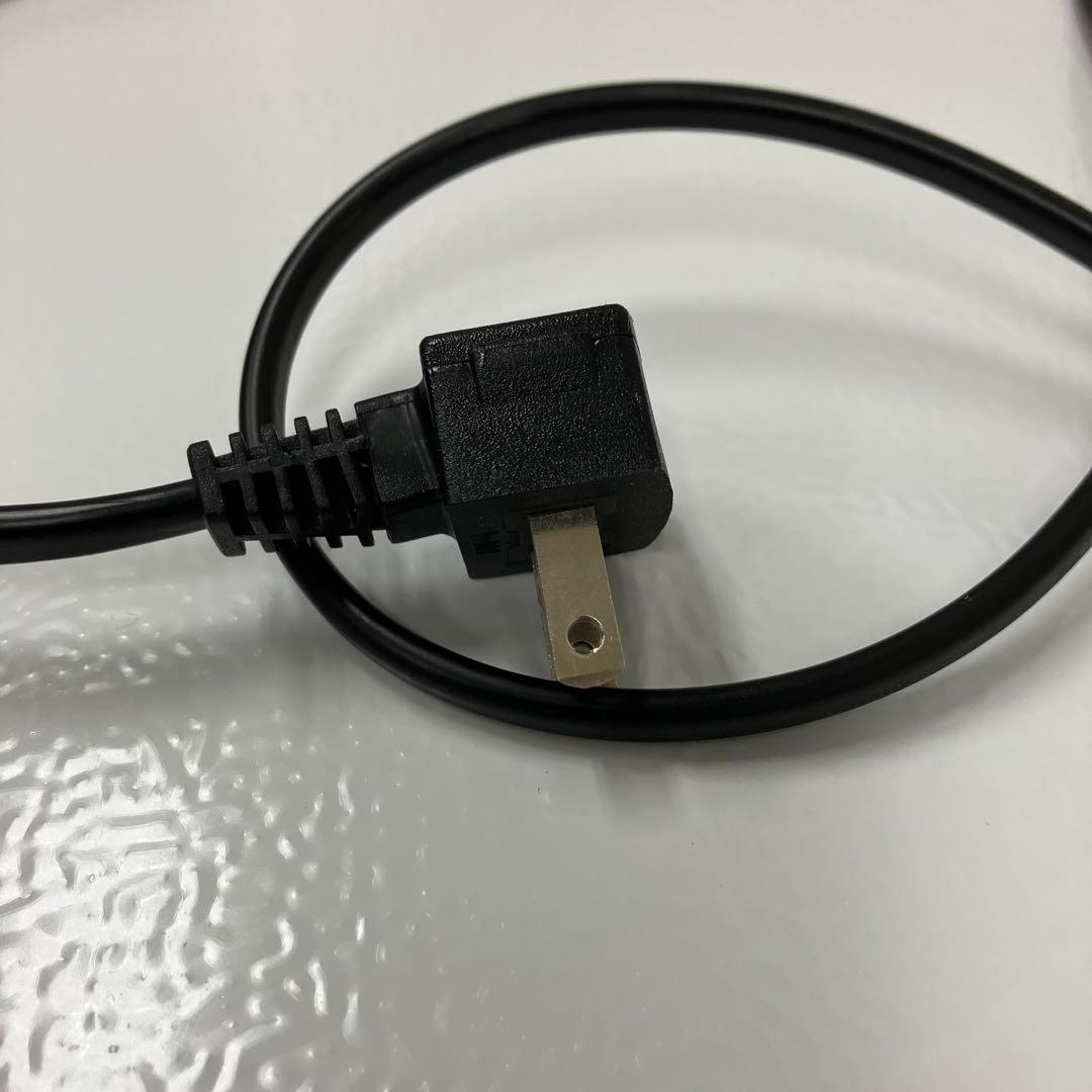 A-Stage 冷凍庫 FZ03A-31WT 2023年製