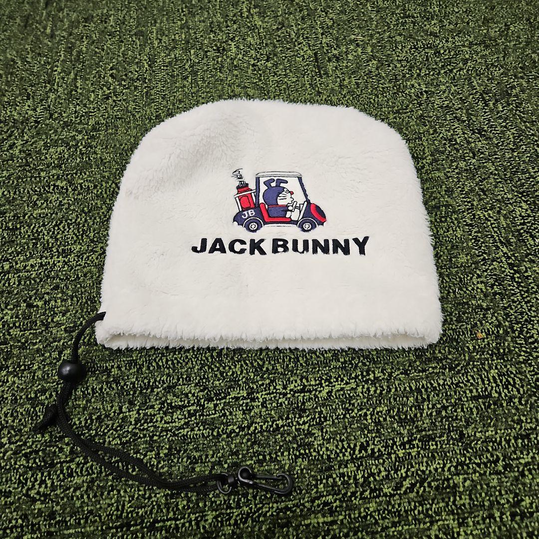 S*H様 PING ゴルフバッグ・スタンドキャディバッグ ホワイト/ネイビー