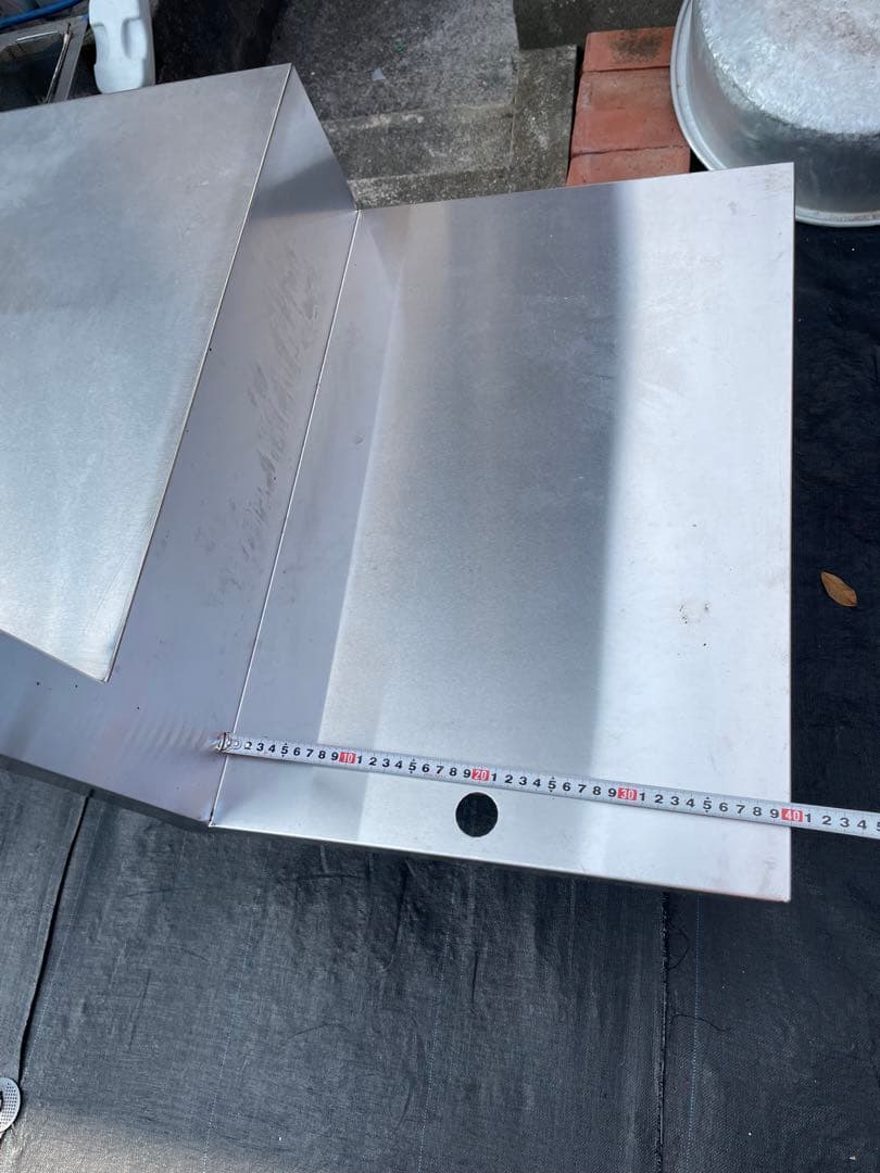 業務用ステンレス作業台