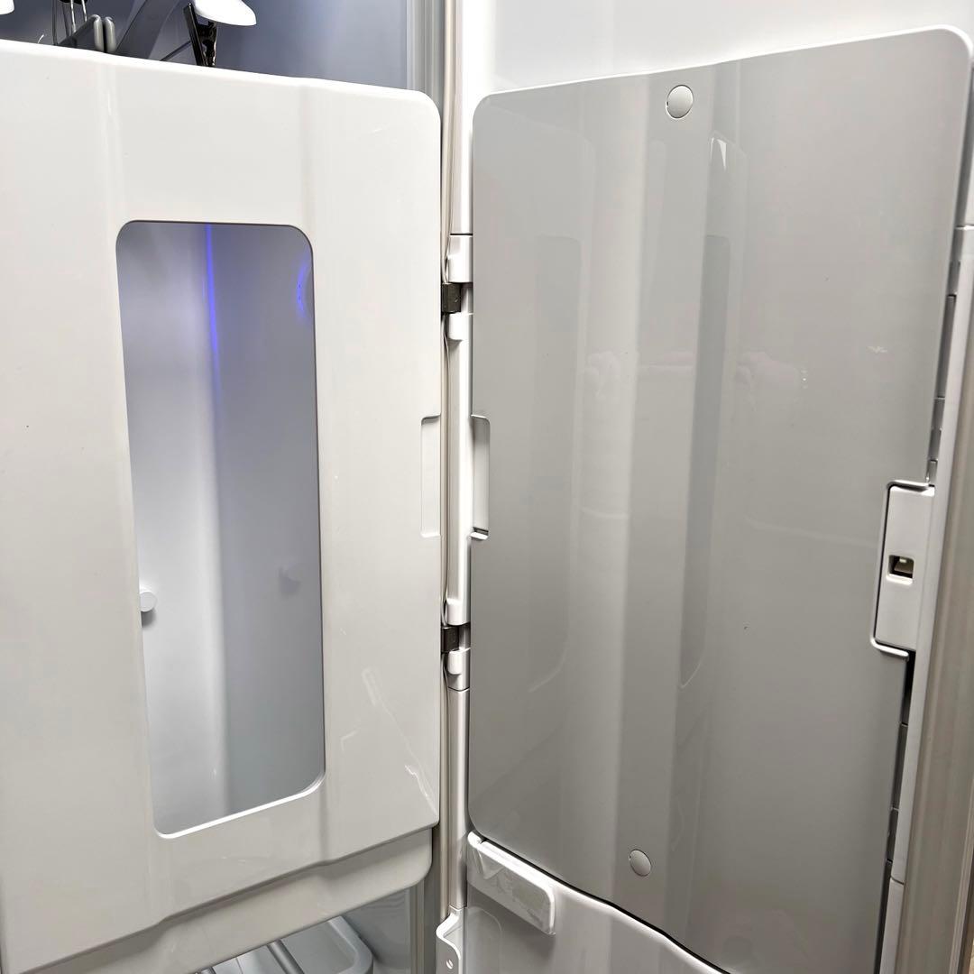 LG スタイラー　電気乾燥機　2019年製