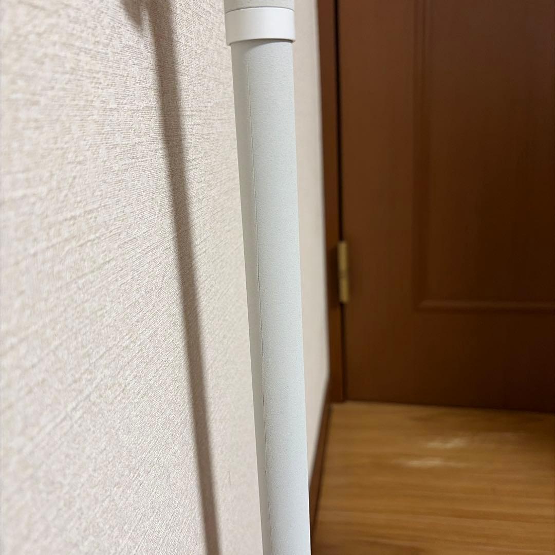 【現地引き取り】平安伸銅工業　DRAW A LINE　ドローアライン　4点セット